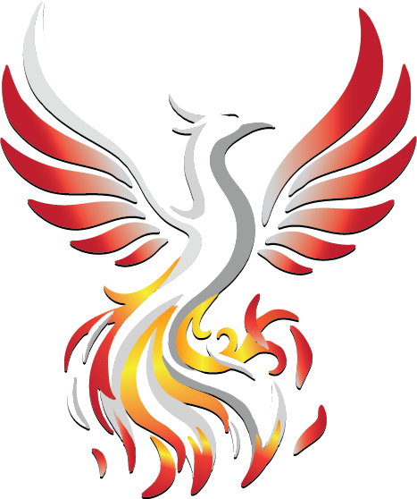 Moyvira phoenix